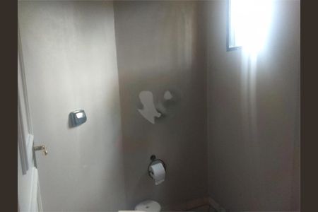 Casa à venda com 520m², 4 quartos e 6 vagas