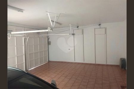 Casa à venda com 520m², 4 quartos e 6 vagas