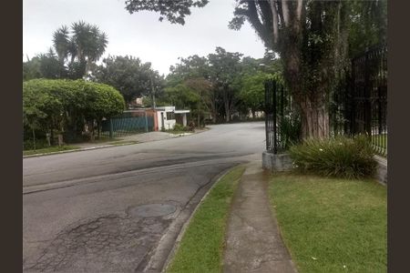 Casa à venda com 520m², 4 quartos e 6 vagas