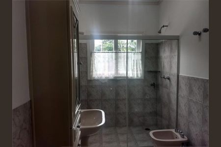 Casa à venda com 520m², 4 quartos e 6 vagas