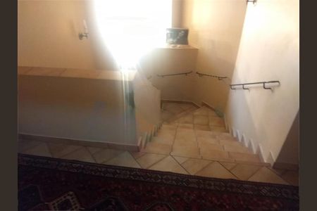 Casa à venda com 520m², 4 quartos e 6 vagas