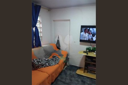 Casa à venda com 170m², 6 quartos e 1 vaga