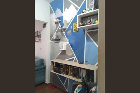 Casa à venda com 170m², 6 quartos e 1 vaga