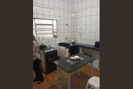 Casa à venda com 170m², 6 quartos e 1 vaga