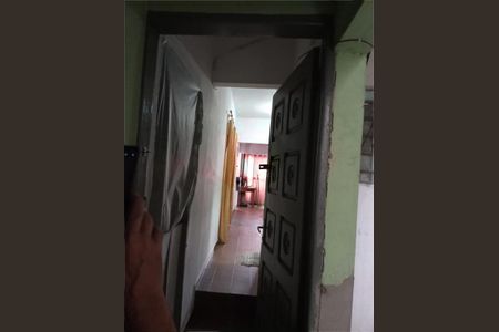Casa à venda com 170m², 6 quartos e 1 vaga