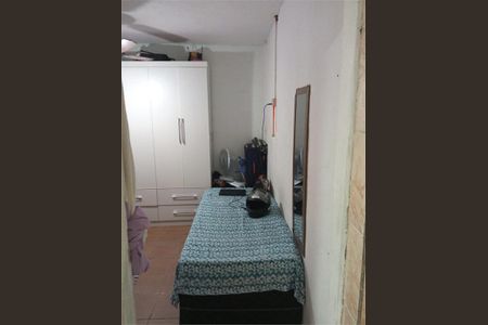 Casa à venda com 170m², 6 quartos e 1 vaga