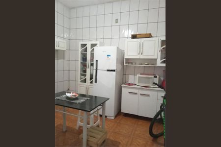 Casa à venda com 170m², 6 quartos e 1 vaga