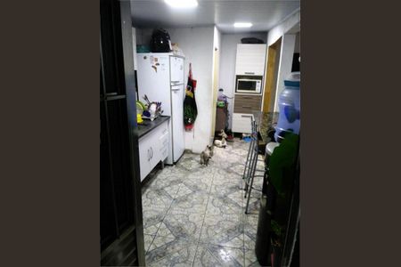 Casa à venda com 170m², 6 quartos e 1 vaga