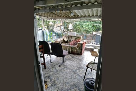 Casa à venda com 170m², 6 quartos e 1 vaga