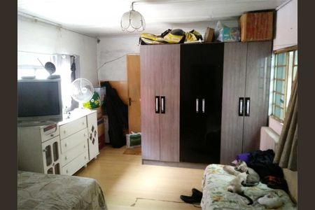Casa à venda com 170m², 6 quartos e 1 vaga