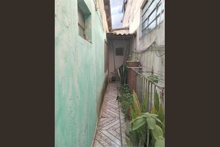 Casa à venda com 170m², 6 quartos e 1 vaga