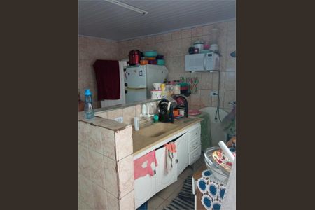 Casa à venda com 170m², 6 quartos e 1 vaga