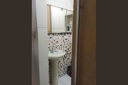 Casa à venda com 170m², 6 quartos e 1 vaga