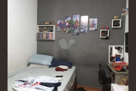 Casa à venda com 170m², 6 quartos e 1 vaga