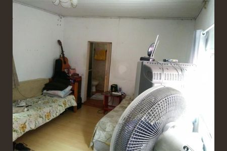 Casa à venda com 170m², 6 quartos e 1 vaga