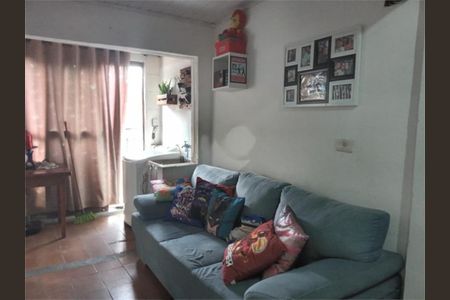 Casa à venda com 170m², 6 quartos e 1 vaga