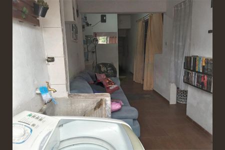 Casa à venda com 170m², 6 quartos e 1 vaga