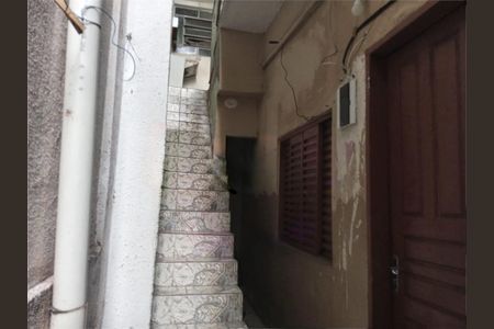 Casa à venda com 170m², 6 quartos e 1 vaga