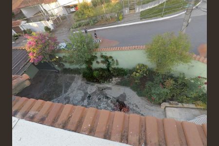 Casa à venda com 248m², 4 quartos e 5 vagas