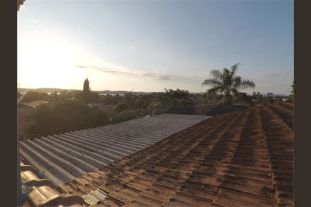 Casa à venda com 248m², 4 quartos e 5 vagas