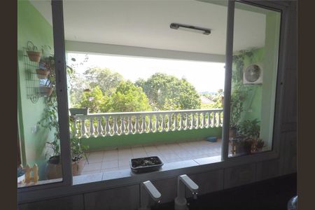 Casa à venda com 248m², 4 quartos e 5 vagas