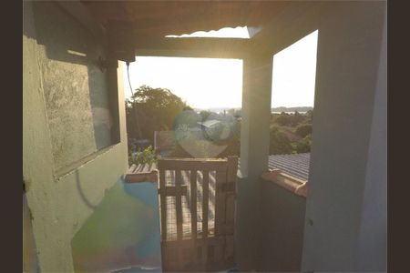 Casa à venda com 248m², 4 quartos e 5 vagas