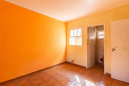 Suíte  de casa à venda com 2 quartos, 170m² em Jardim D’abril, Osasco