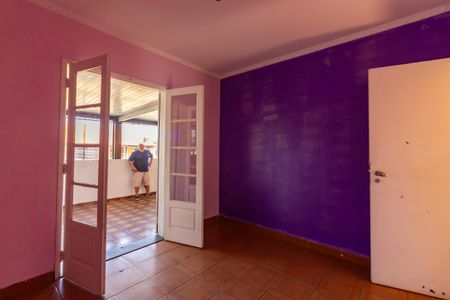 Casa à venda com 170m², 2 quartos e 4 vagas Casa à venda com 170m², 2 quartos e 4 vagasQuarto 1