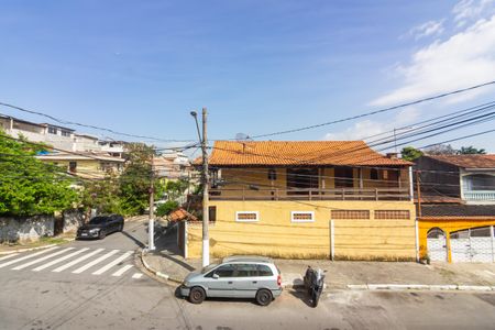Casa à venda com 170m², 2 quartos e 4 vagas Casa à venda com 170m², 2 quartos e 4 vagasVista