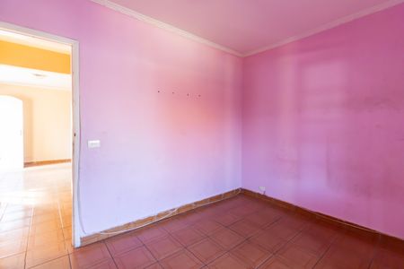 Casa à venda com 170m², 2 quartos e 4 vagas Casa à venda com 170m², 2 quartos e 4 vagasQuarto 1