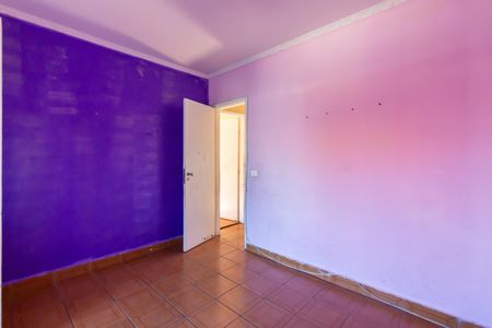 Casa à venda com 170m², 2 quartos e 4 vagas Casa à venda com 170m², 2 quartos e 4 vagasQuarto 1