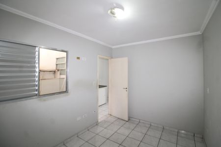 Quarto 1 de apartamento à venda com 6 quartos, 420m² em Vila Nova Mazzei, São Paulo