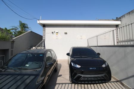 Apartamento à venda com 420m², 6 quartos e 4 vagasGaragem