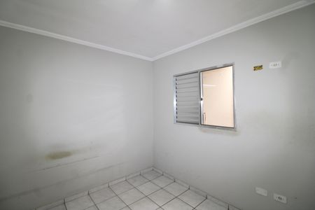 Quarto 1 de apartamento à venda com 6 quartos, 420m² em Vila Nova Mazzei, São Paulo