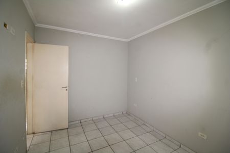 Quarto 1 de apartamento à venda com 6 quartos, 420m² em Vila Nova Mazzei, São Paulo
