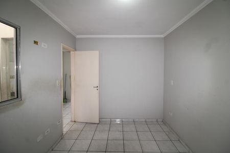 Apartamento à venda com 420m², 6 quartos e 4 vagasQuarto 1