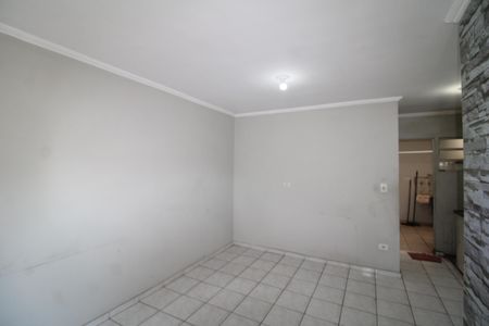 Apartamento à venda com 420m², 6 quartos e 4 vagasSala / Cozinha