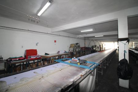 Apartamento à venda com 420m², 6 quartos e 4 vagasSalão