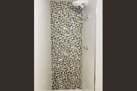 Apartamento à venda com 1 quarto, 23m² em Campo Belo, São Paulo