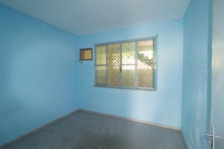 Quarto 2 de casa para alugar com 2 quartos, 85m² em Campo Grande, Rio de Janeiro