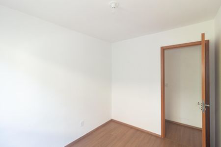 Apartamento para alugar com 41m², 2 quartos e 1 vagaQuarto 2