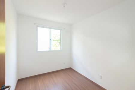 Apartamento para alugar com 41m², 2 quartos e 1 vagaQuarto 2