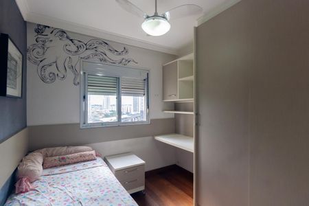 Apartamento para alugar com 104m², 3 quartos e 2 vagas Apartamento para alugar com 104m², 3 quartos e 2 vagasQuarto 2