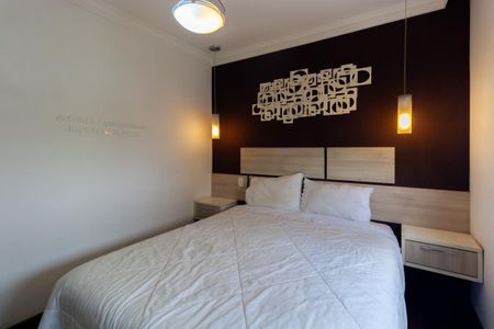 Apartamento para alugar com 104m², 3 quartos e 2 vagas Apartamento para alugar com 104m², 3 quartos e 2 vagasSuíte