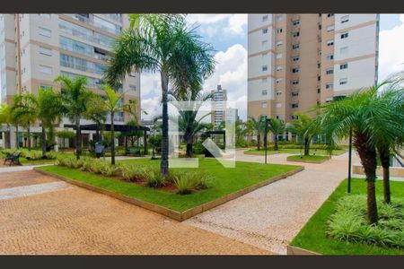 Apartamento para alugar com 104m², 3 quartos e 2 vagas Apartamento para alugar com 104m², 3 quartos e 2 vagasÁrea comum