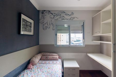 Apartamento para alugar com 104m², 3 quartos e 2 vagas Apartamento para alugar com 104m², 3 quartos e 2 vagasQuarto 2