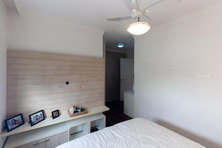Apartamento para alugar com 104m², 3 quartos e 2 vagas Apartamento para alugar com 104m², 3 quartos e 2 vagasSuíte