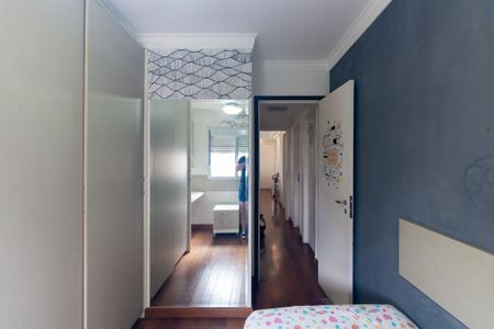 Apartamento para alugar com 104m², 3 quartos e 2 vagas Apartamento para alugar com 104m², 3 quartos e 2 vagasQuarto 2