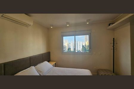 Apartamento à venda com 138m², 2 quartos e 2 vagas