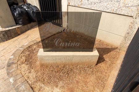 Apartamento à venda com 43m², 2 quartos e 1 vagaFACHADA